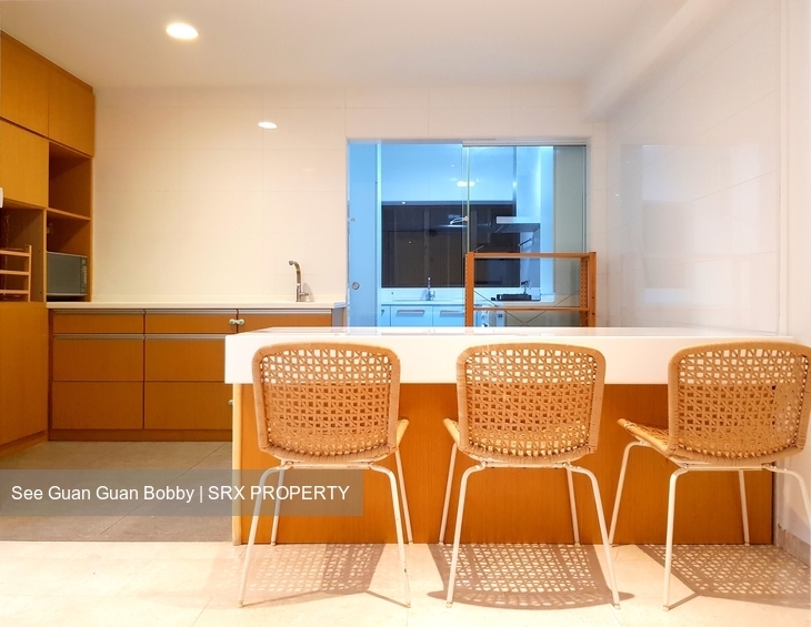 Blk 265 Toh Guan Road (Jurong East), HDB 5 Rooms #177365722